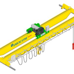 puente-grua-birriel-IMOCOM