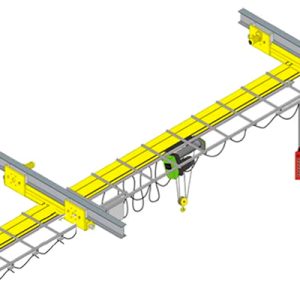 puente-grua-colgante-con-voladizo