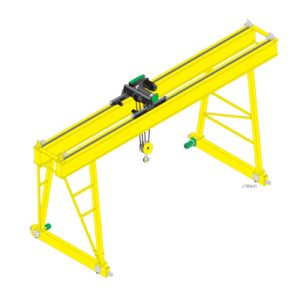 grua-portico-birriel-1